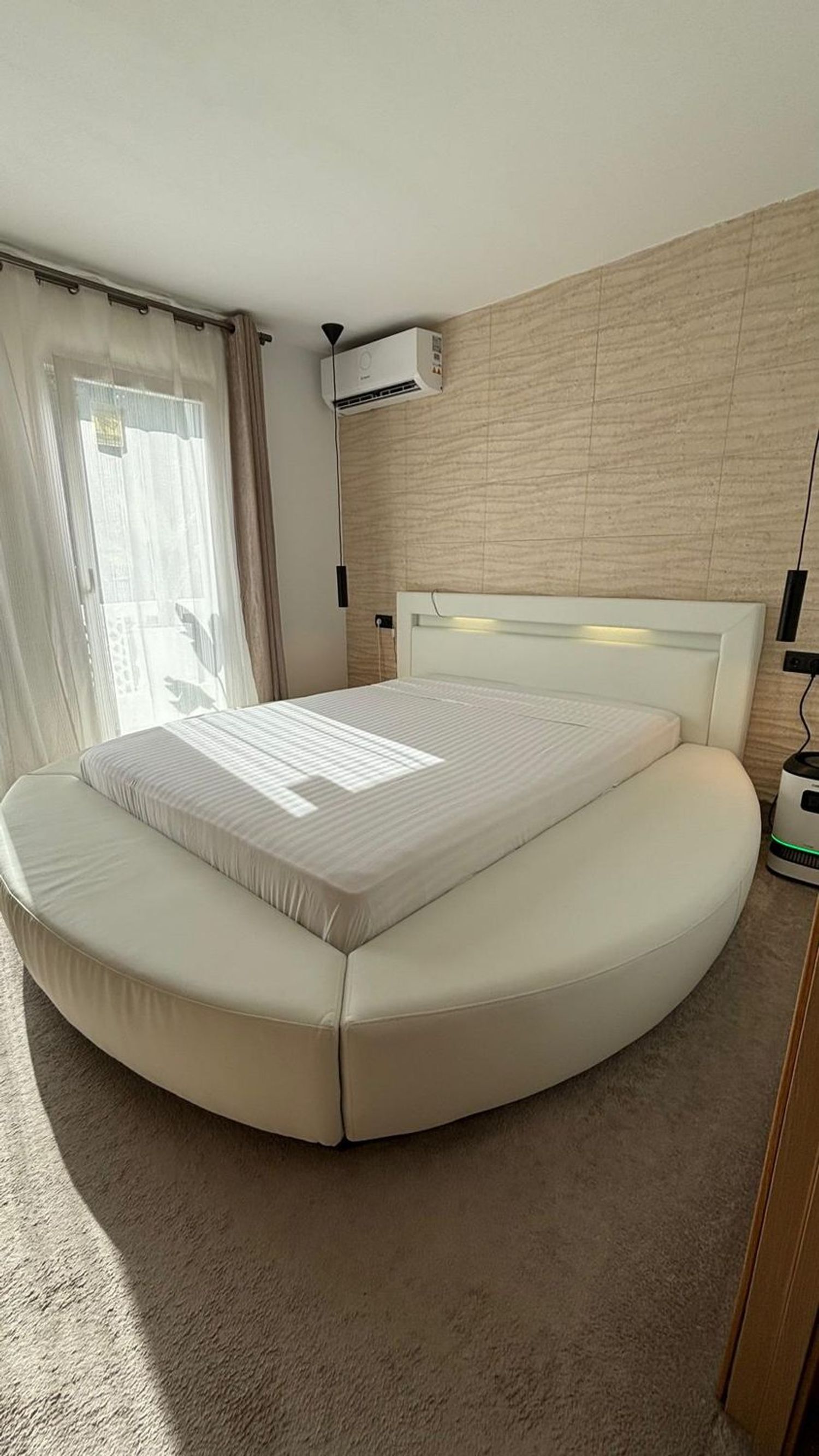 Chalet adosado en Urbanización Calle Ciudad de los Periodistas, 2 - Foto 18