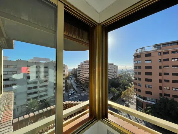 Piso en avenida Catedratico Soler, 2 - Foto 24