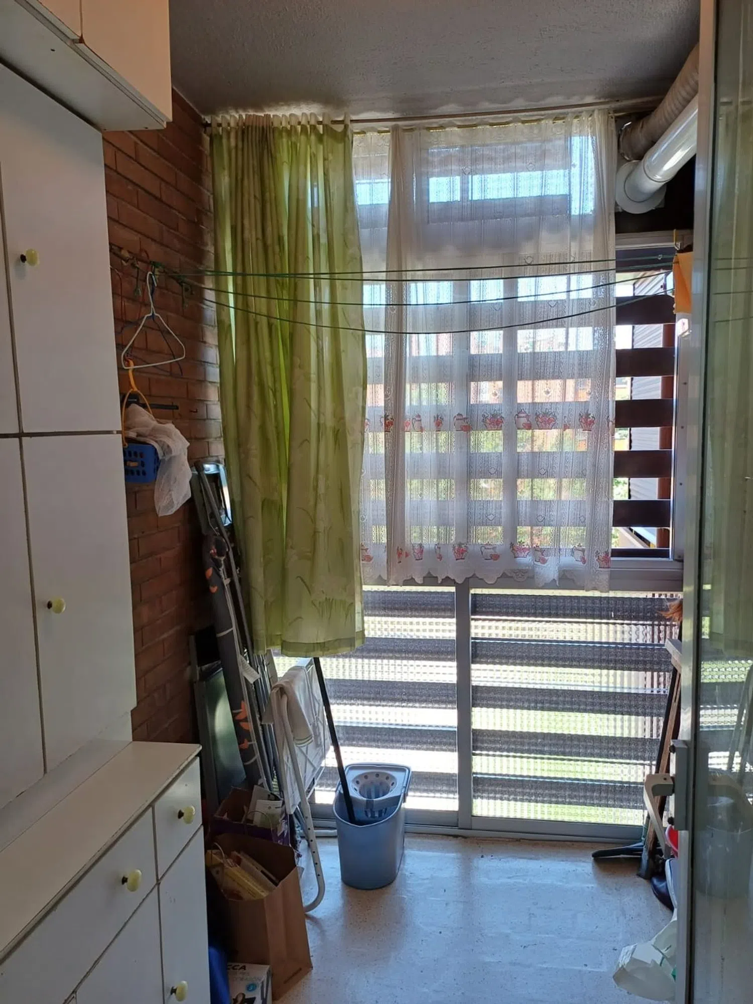 Piso en Cebreros, 156 - Foto 11
