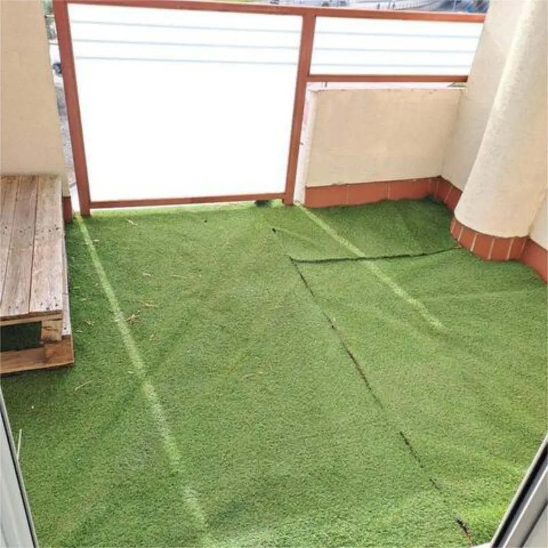 Piso en Hipercor - Foto 8