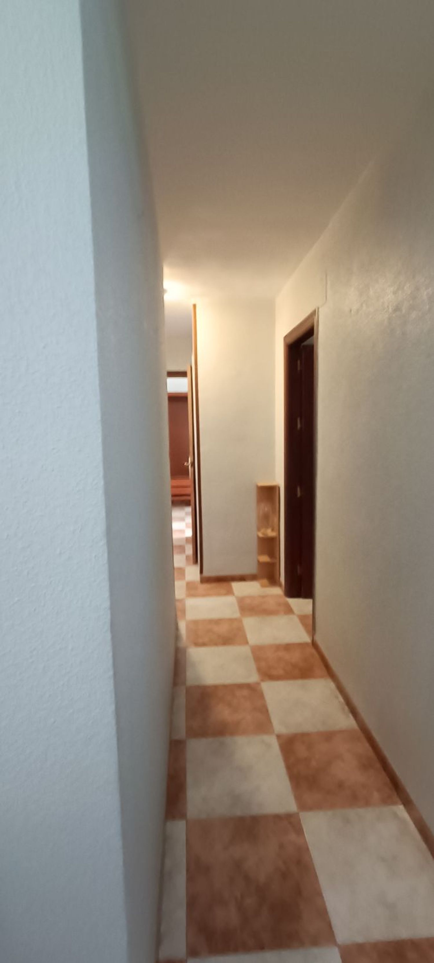 Piso en Calle Romero Merchán, 8 - Foto 6