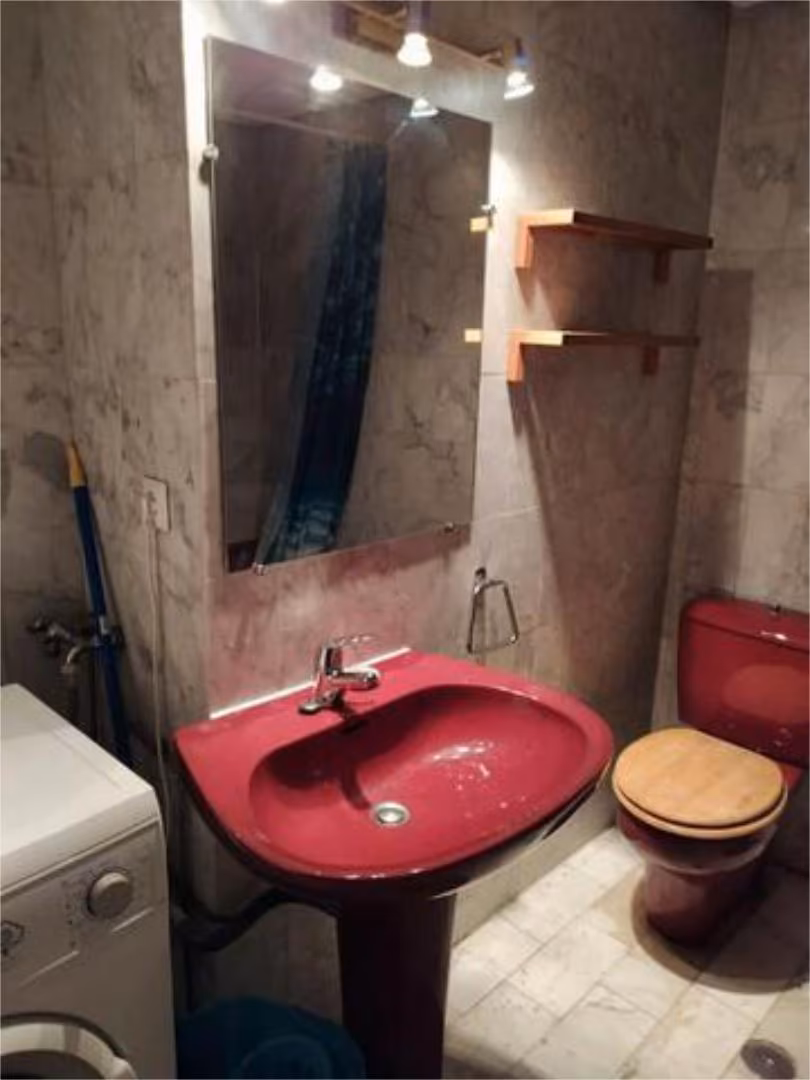 Apartamento en Castillejos - Foto 7