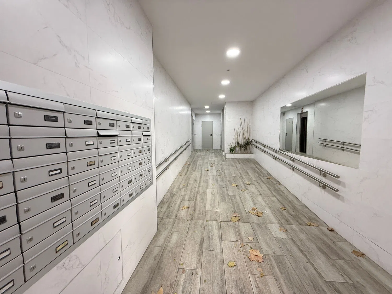 Piso en La Serna - Foto 30