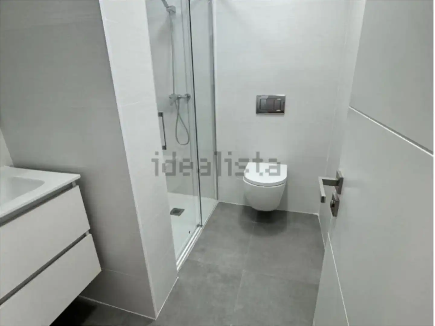 Piso en  C. del Doctor Nicasi Benlloch 5 - Foto 8