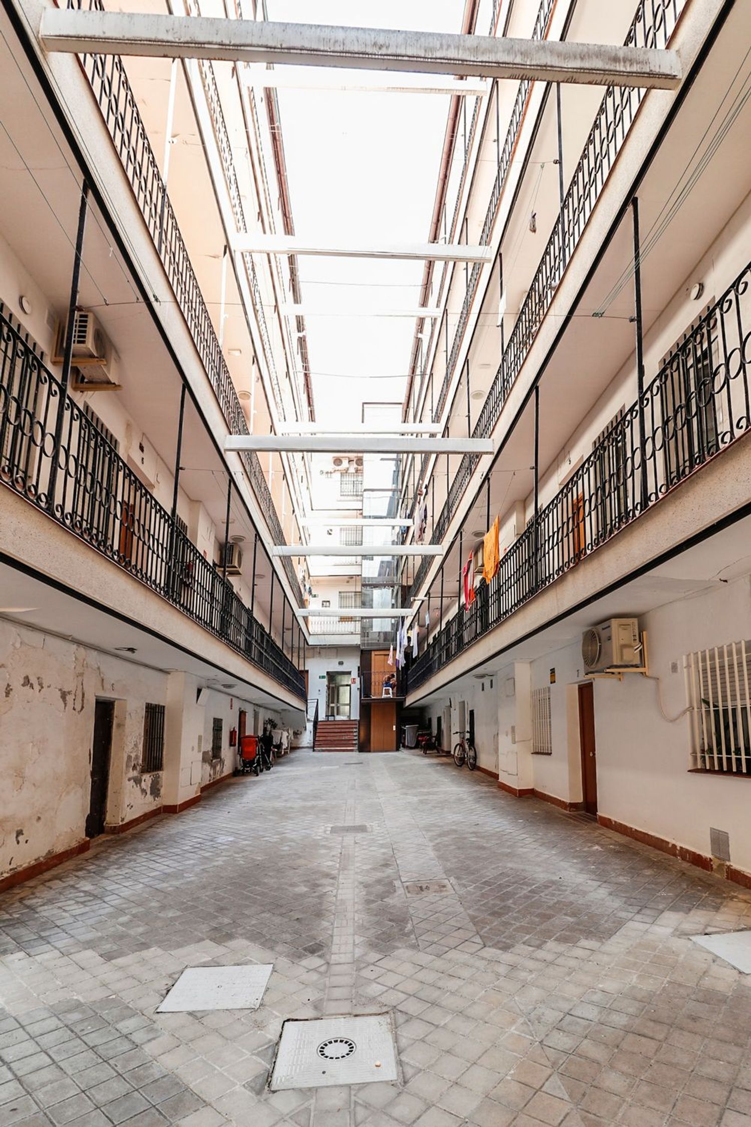 Piso en Calle del General Lacy, 32, Palos de la Frontera - Foto 11