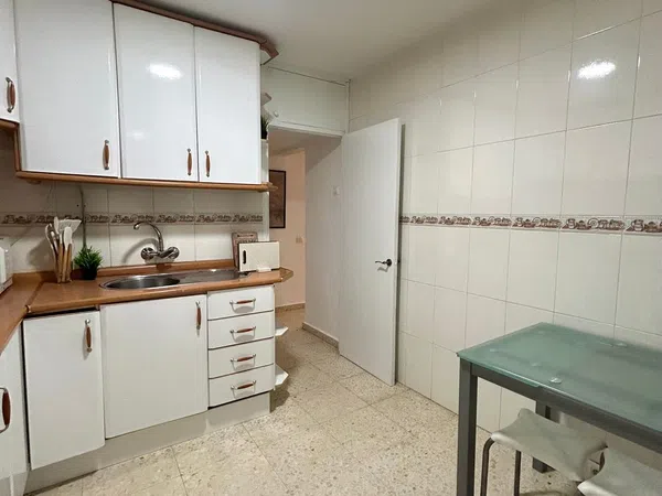 Piso en Calle Antonio Gala, 10, Arroyo - Santa Justa - Foto 35