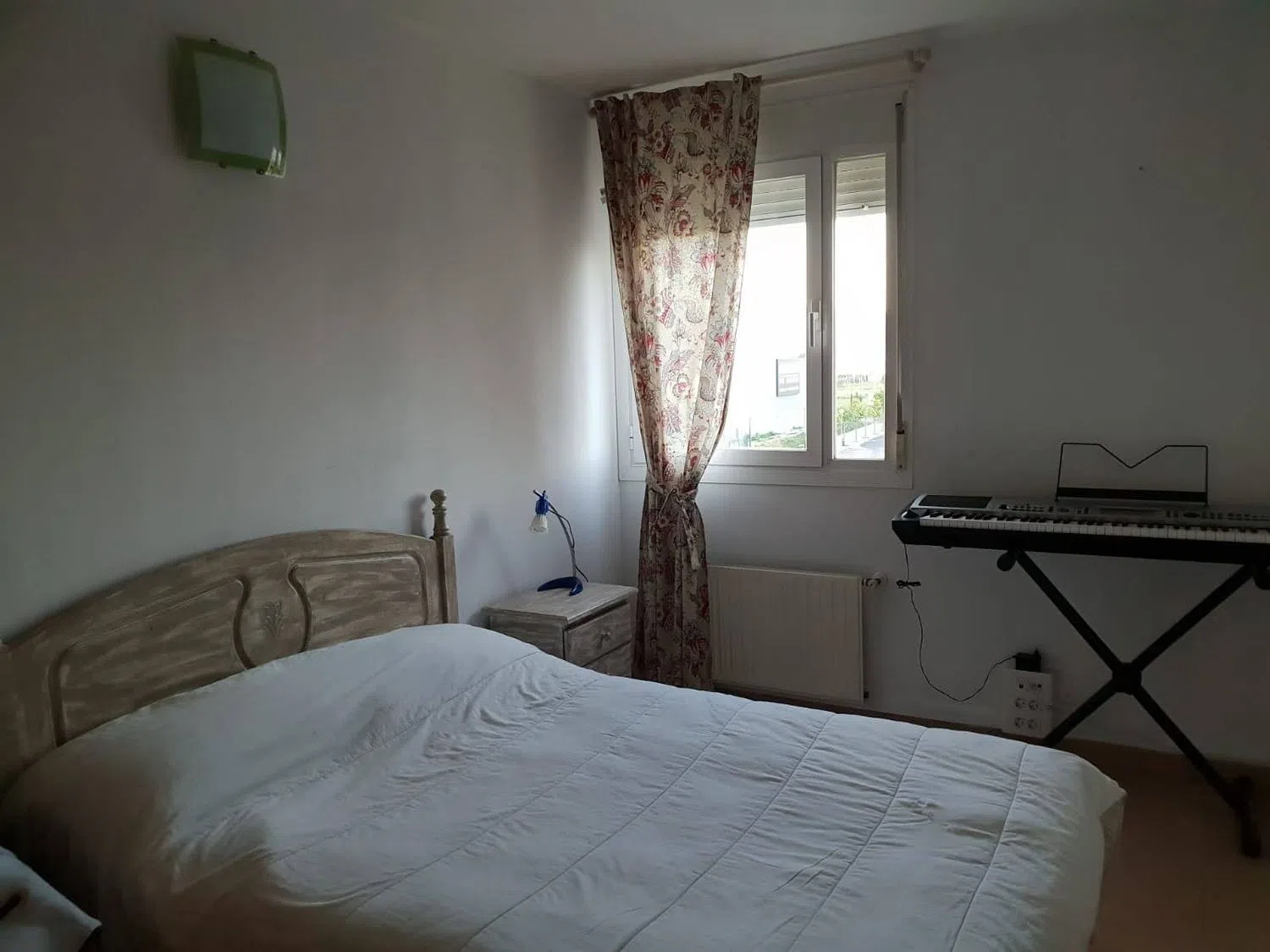 Piso en calle del Bisbe Bernat Nadal, 13 - Foto 8