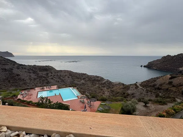Ático en Calle a, 21, Isla del Fraile, Isla del Fraile - Foto 1