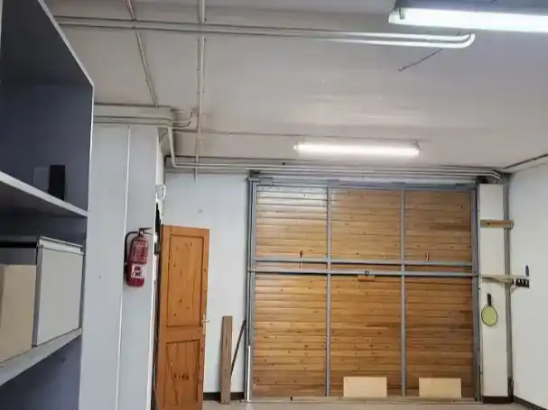 Piso en Manlleu - Foto 8