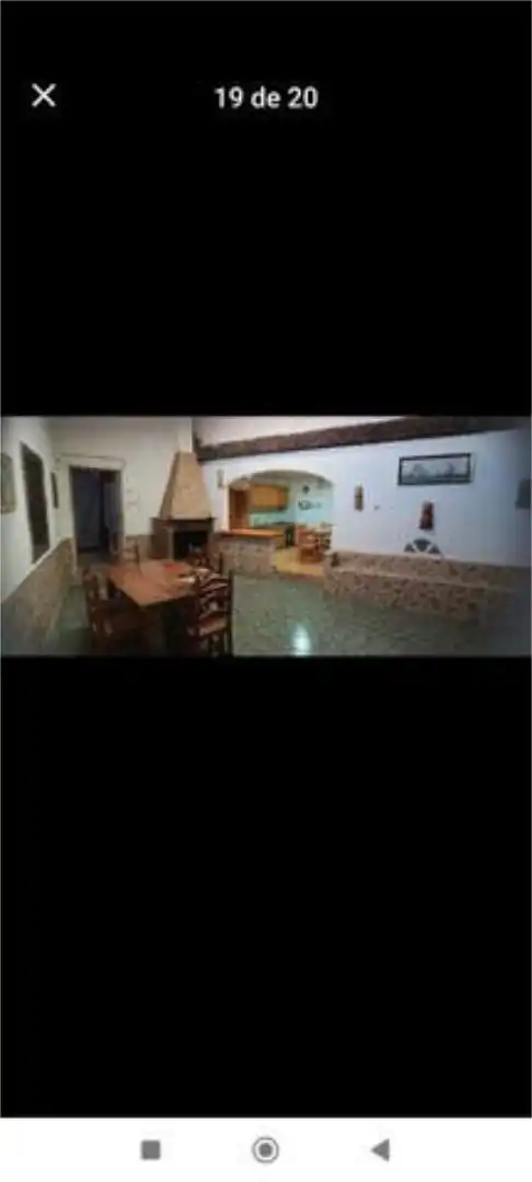 Chalet en la guancha - Foto 9