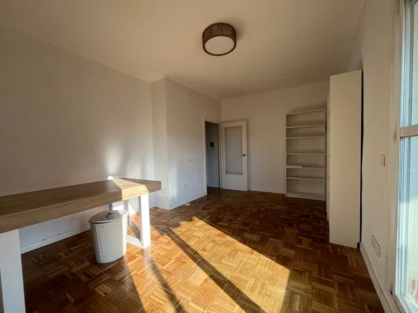 Ático en Calle del Cardenal Cisneros, 30, Trafalgar - Foto 27