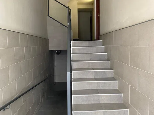 Piso en Calle de Viriato, 5 - Foto 17
