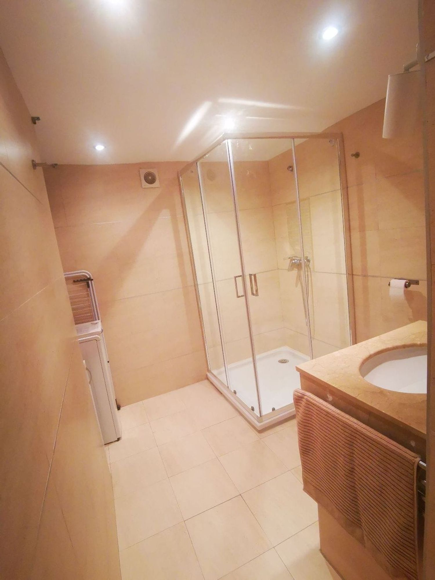 Dúplex en avenida las Palmeras, 3 - Foto 14