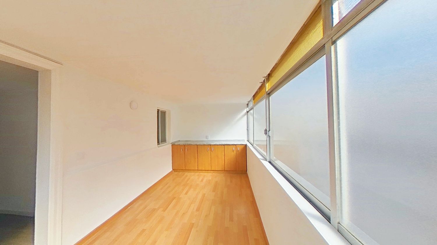 Piso en Llefià, Llefià - Foto 32