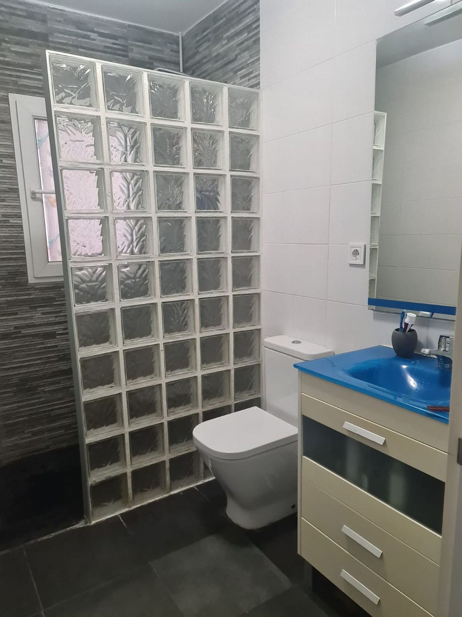 Piso en Calle Parque Arturo León, 1, La Rubia, La Rubia - Foto 18