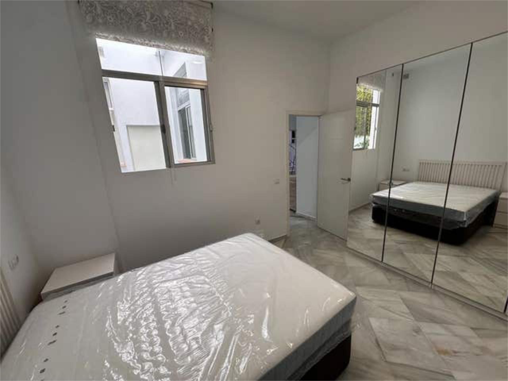 Apartamento en Alameda de Hércules - Foto 6