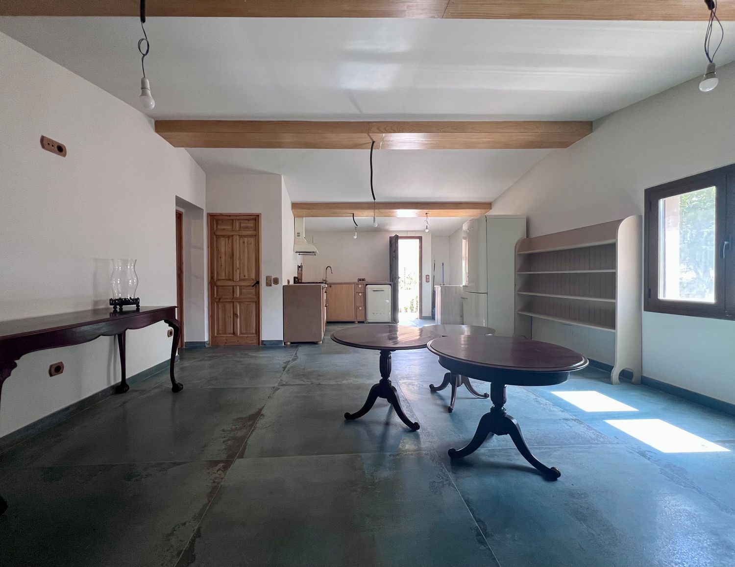 Casa rural en Arenas de San Pedro - Foto 20