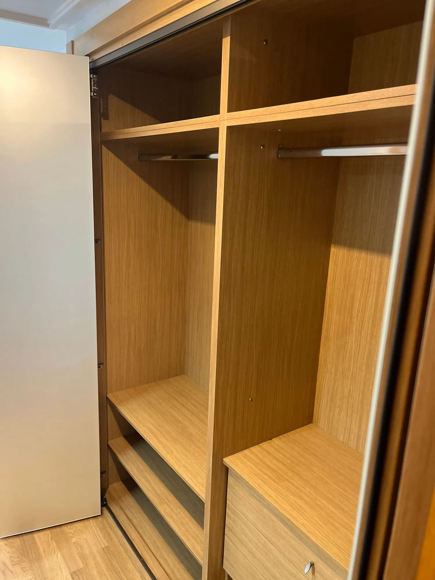 Estudio en calle de Palos de la Frontera, 16 - Foto 18