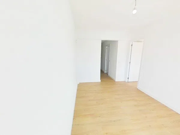 Piso en Barrio Puerta del Ángel - Foto 7