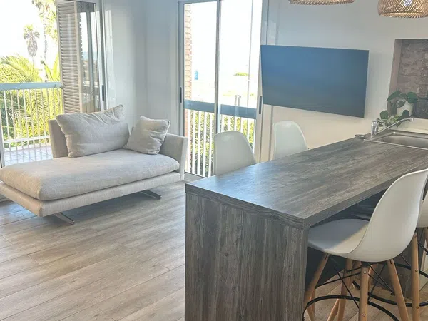 Piso en paseo Marítim, 386 - Foto 7