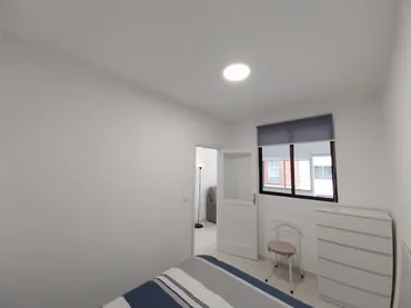 Apartamento en  Calle Luis Antunez 14 - Foto 10