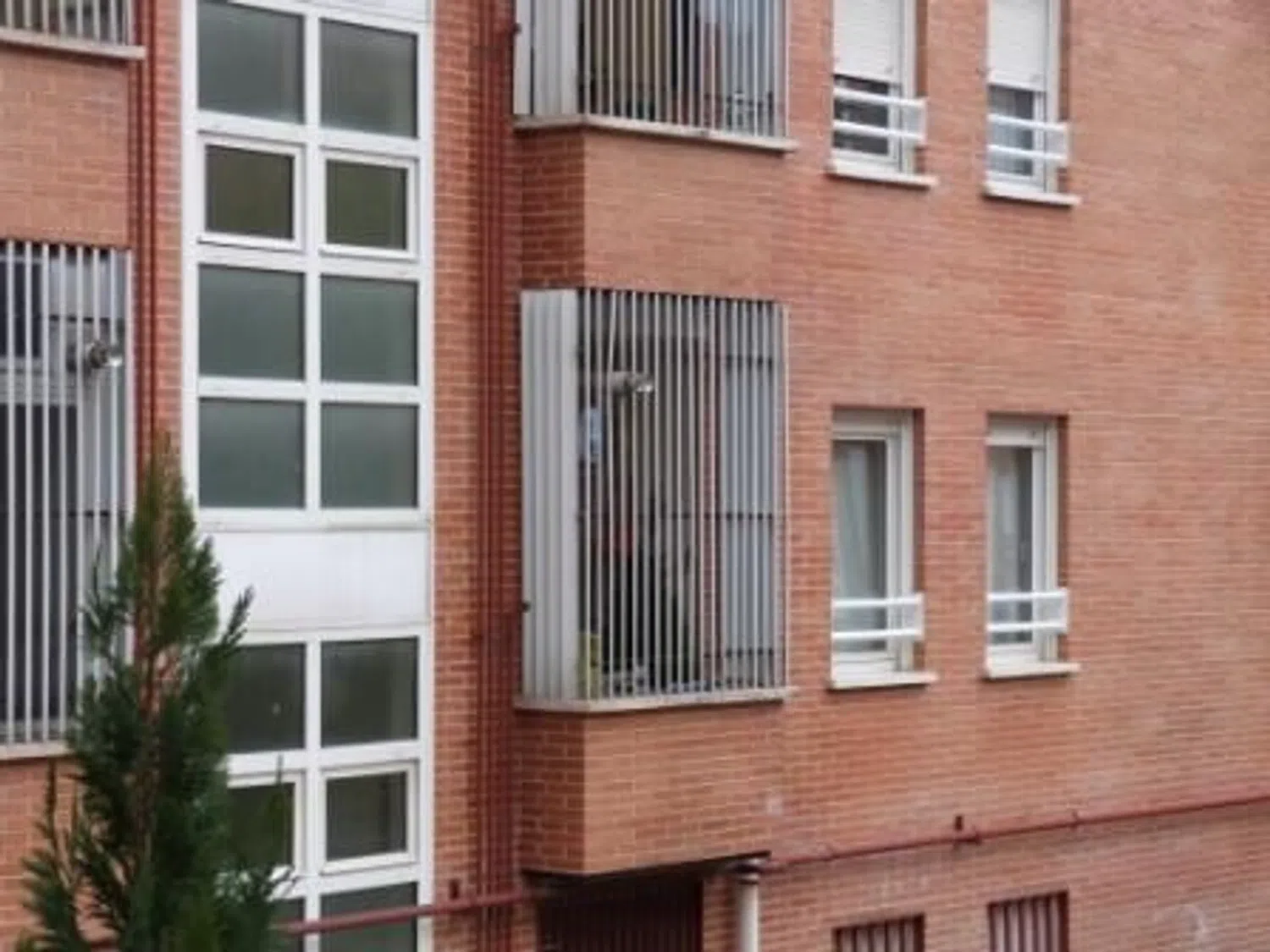 Piso en calle Concejal Francisco José Jiménez Martín, 78 - Foto 21