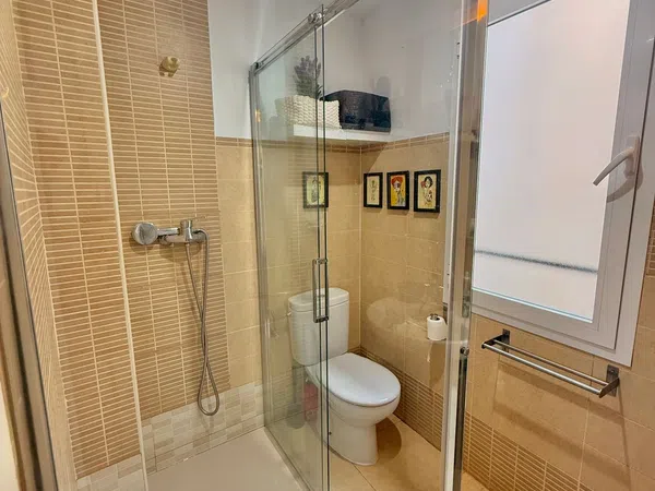 Piso en calle Duque Cornejo, 48 - Foto 16