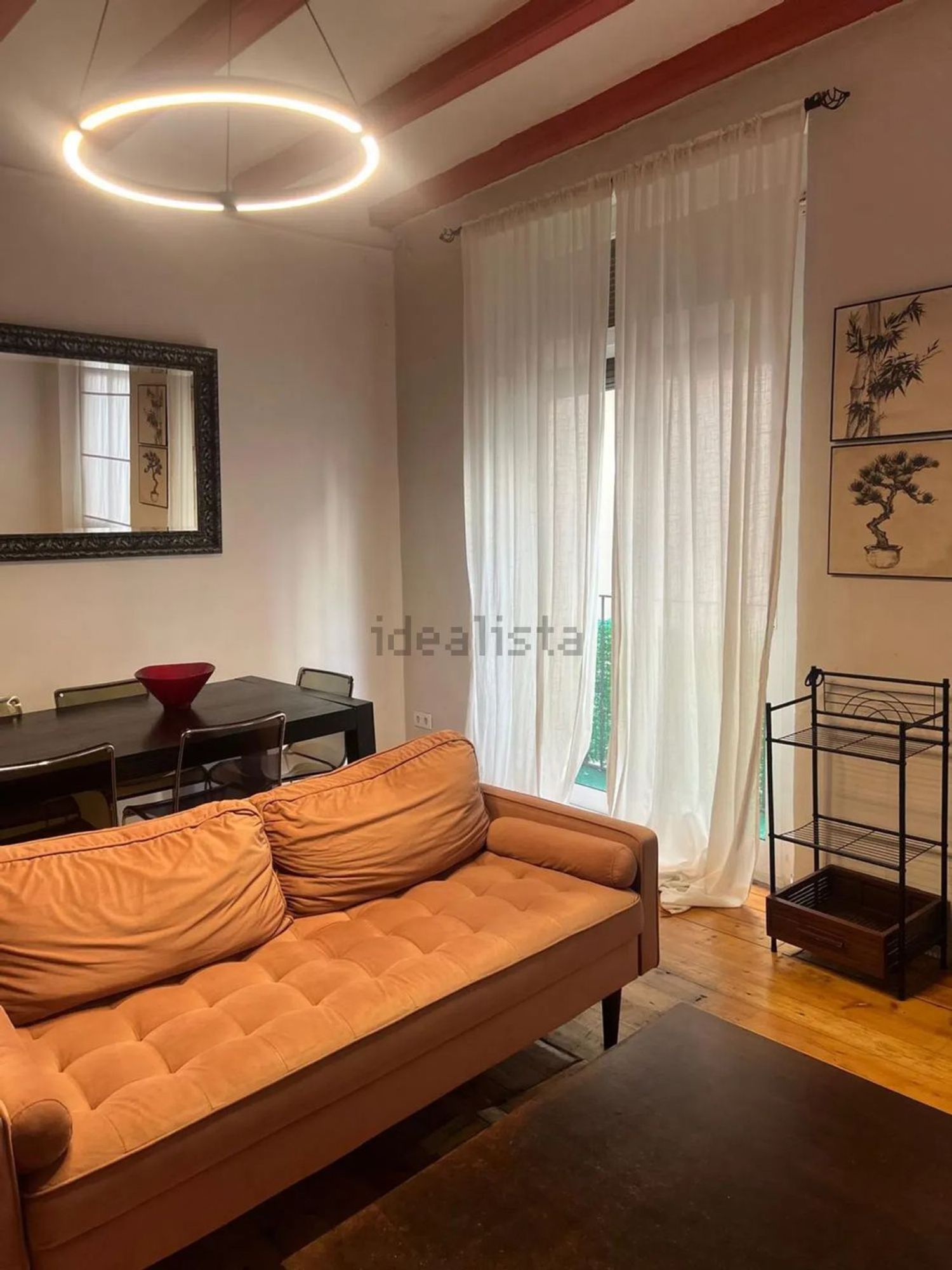 Piso en Calle d'En Roig, El Raval - Foto 16
