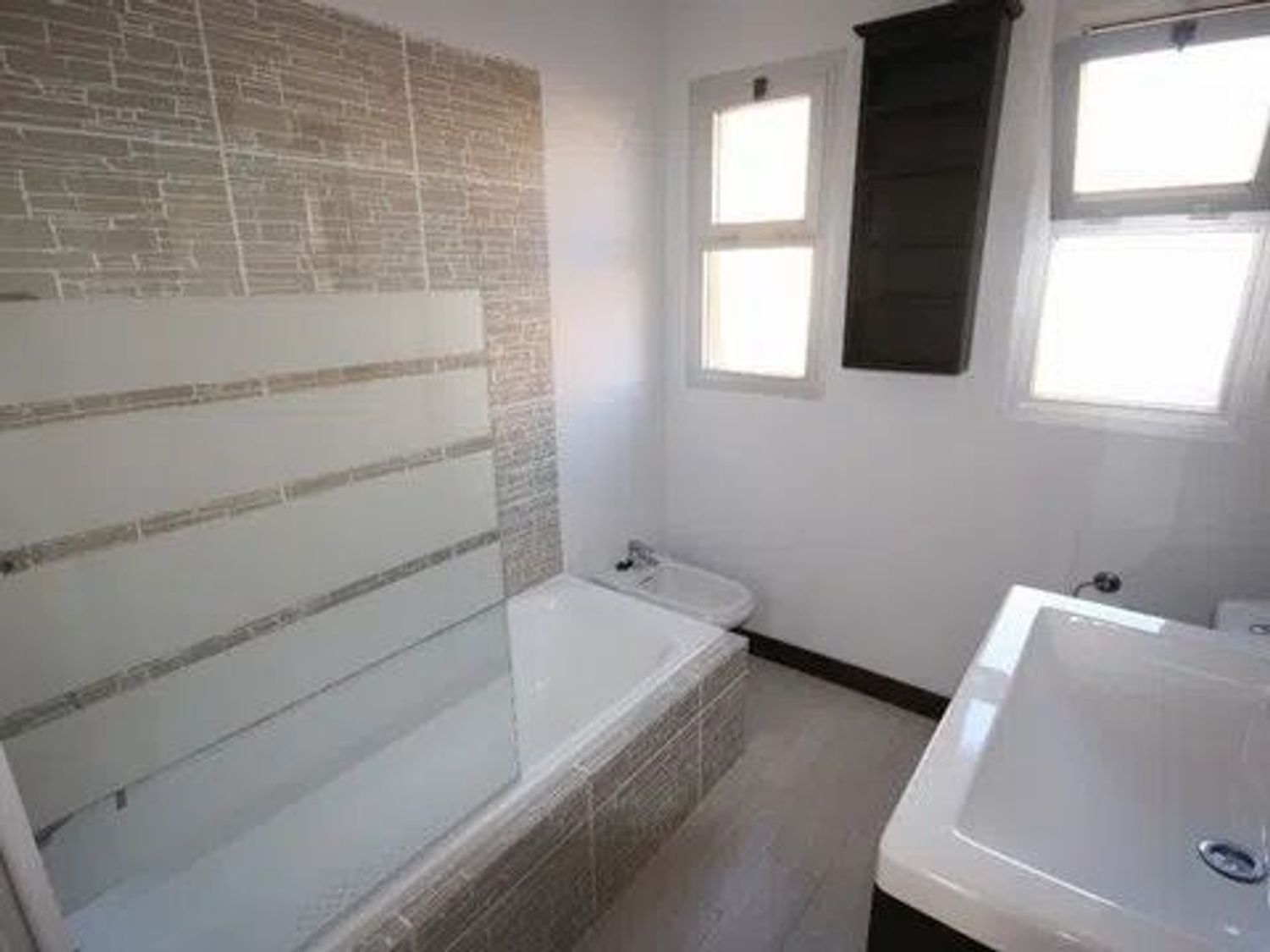 Chalet adosado en avenida Pernet s/n - Foto 11