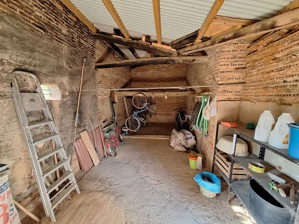 Casa de pueblo en Calle Real, 11 - Foto 32
