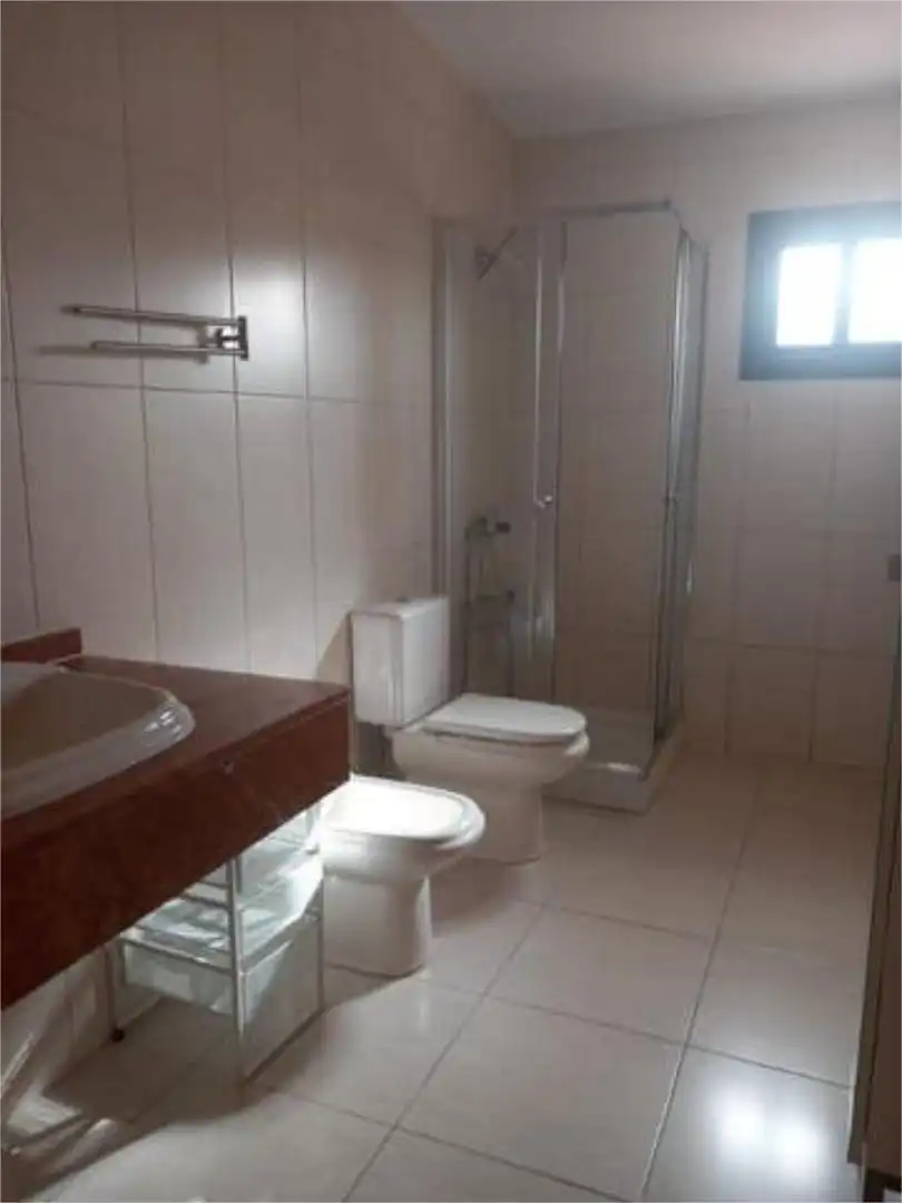 Apartamento en san Gregorio, telde - Foto 5
