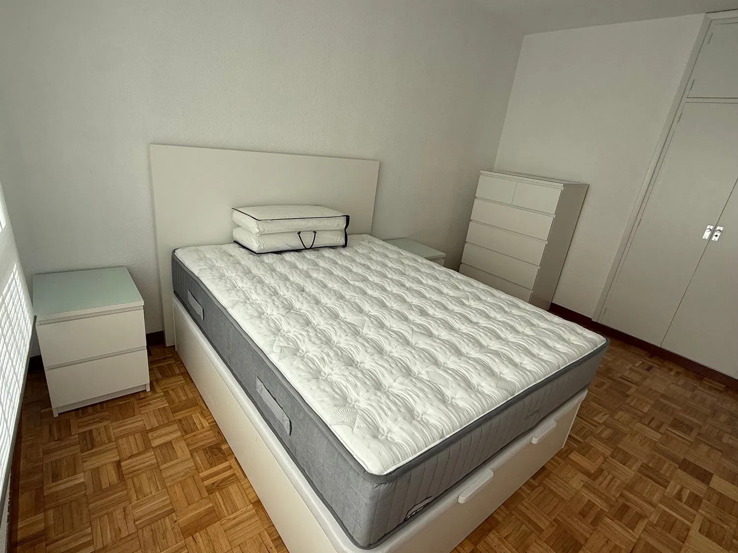 Piso en calle del Toboso, 136 - Foto 9