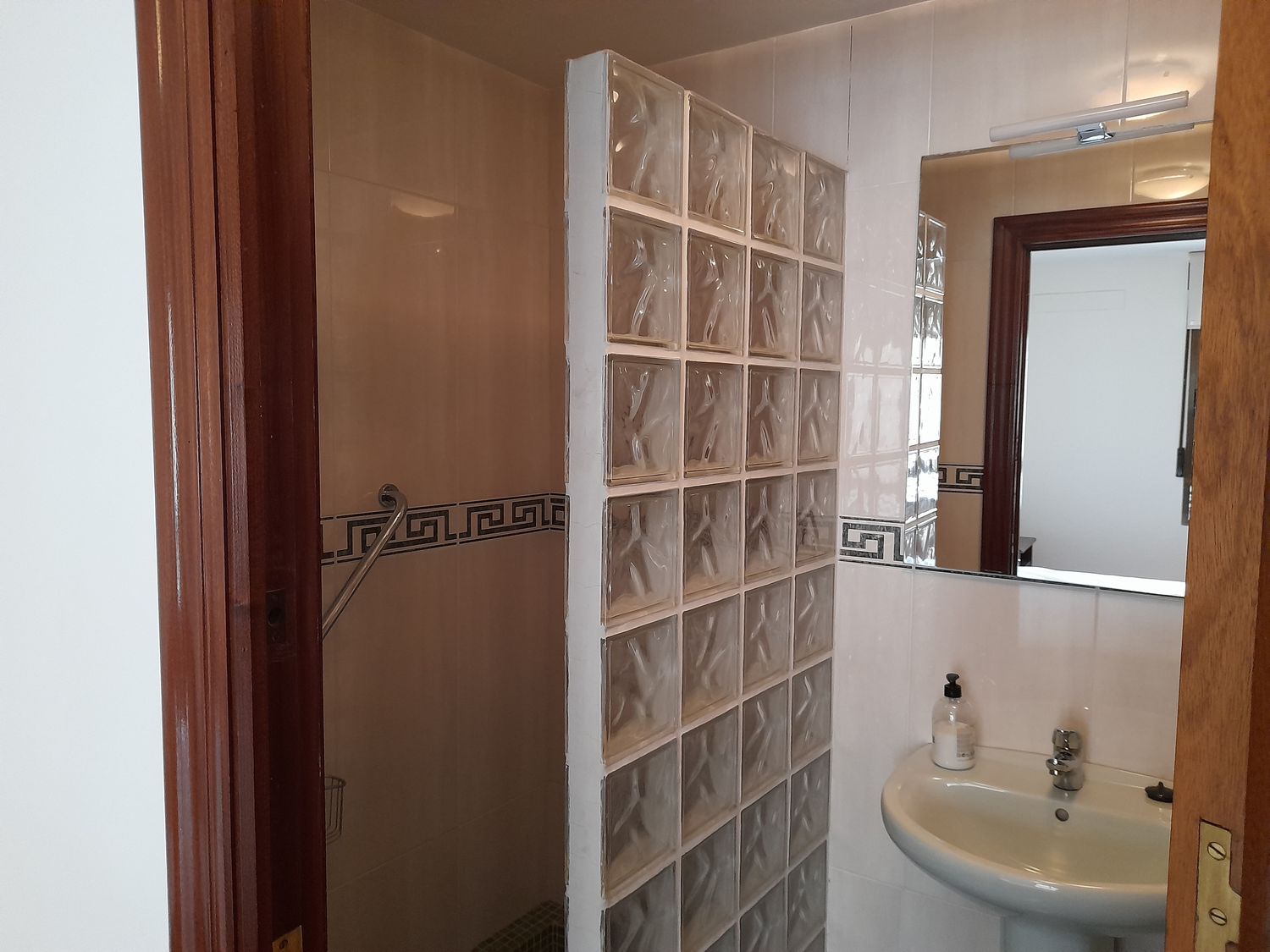 Piso en Reyes Católicos, 17 - Foto 1