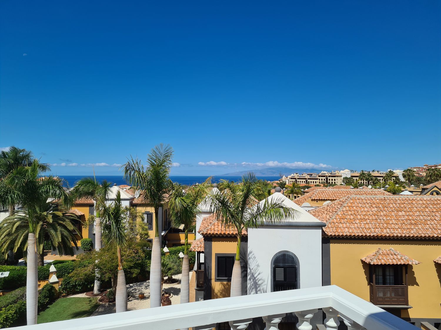 Piso en calle Reykjavik, 3 - Foto 32