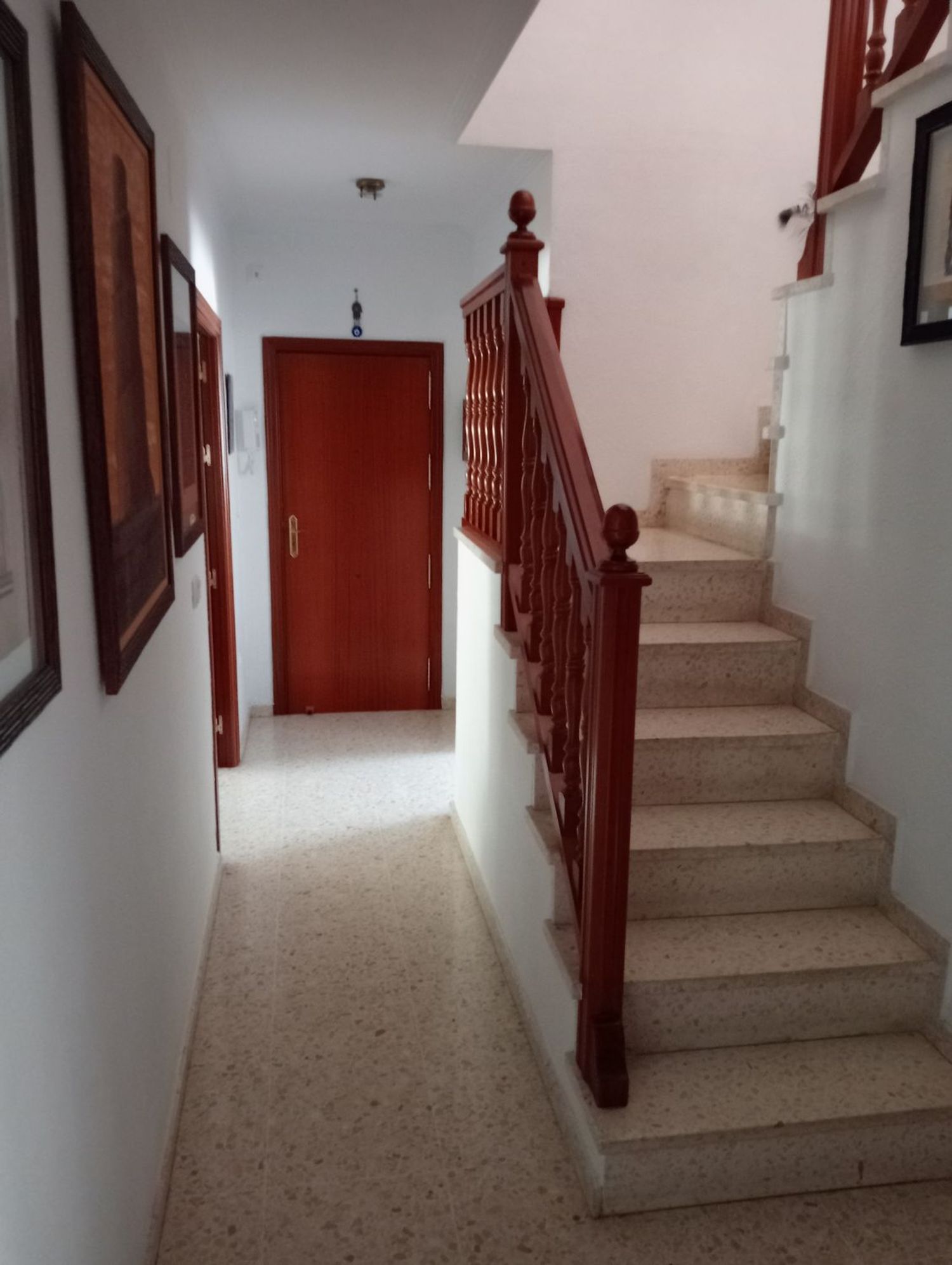 Dúplex en Bujalance, 13, Palmete-Padre Pío-Hacienda San Antonio - Foto 13