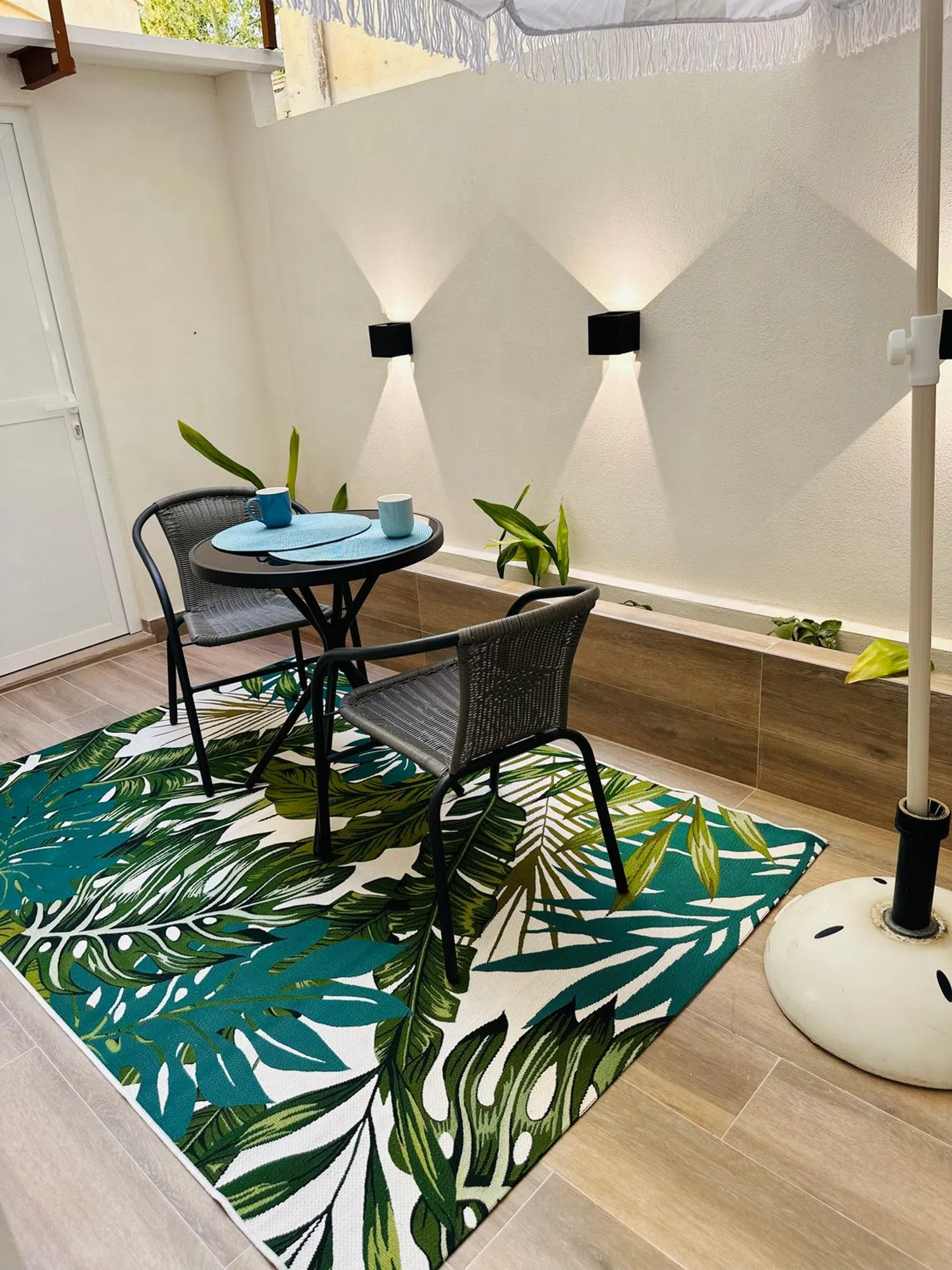 Estudio en calle Ruperto Chapí, 3 - Foto 17