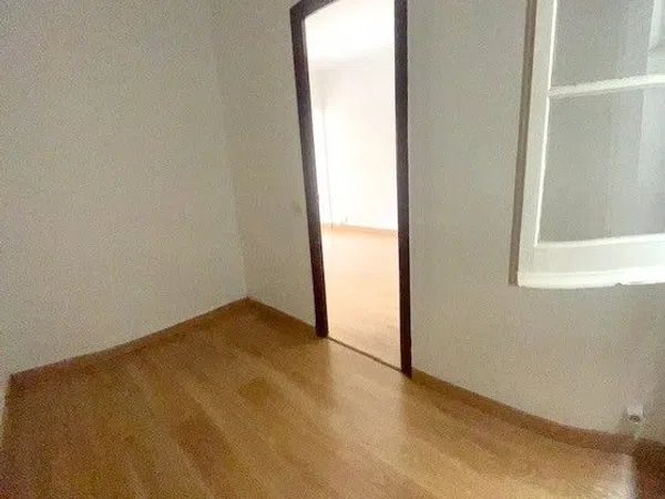 Piso en Calle de Panissars, Sants - Foto 16