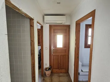 Piso en  Avenida de la Marina Alta 86 - Foto 15