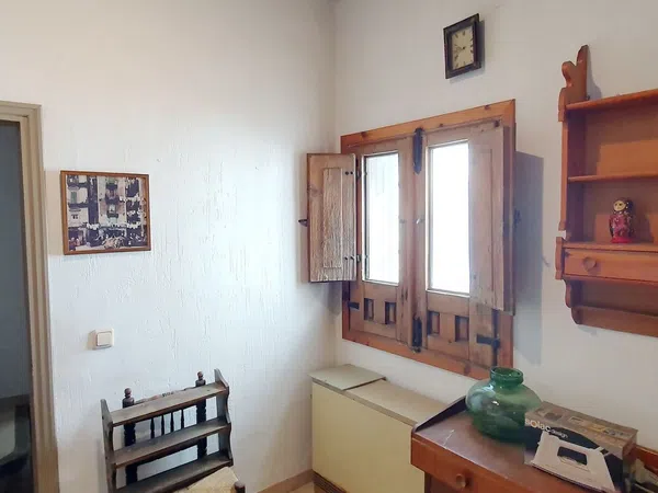 Piso en Casco Histórico, Casco Histórico - Foto 6