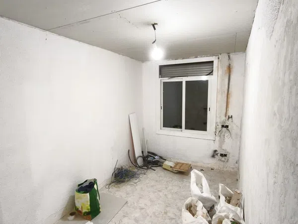 Piso en calle Verge de Montserrat, 48 - Foto 4