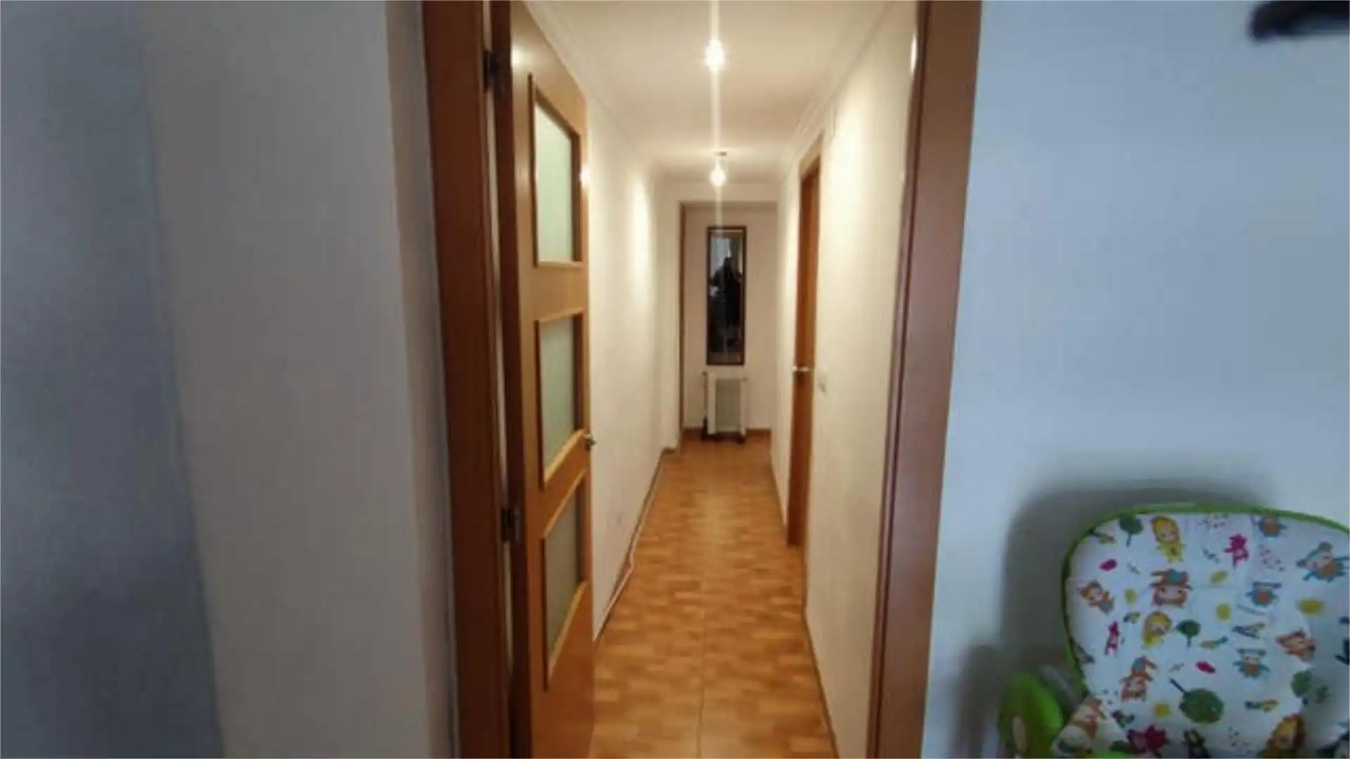 Piso en Torrefiel - Foto 4