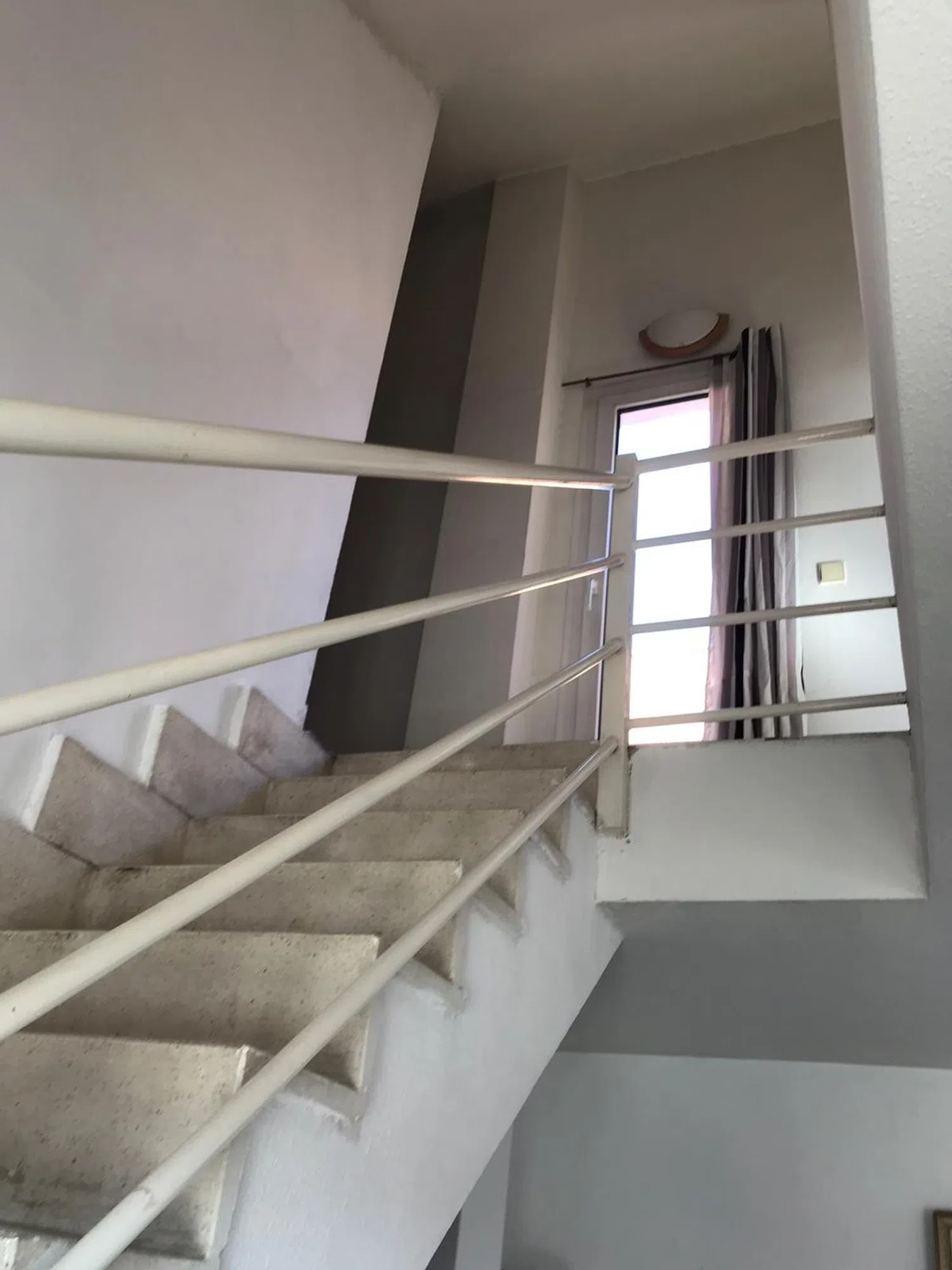 Dúplex en calle San Vicente de Paul, 28 - Foto 2