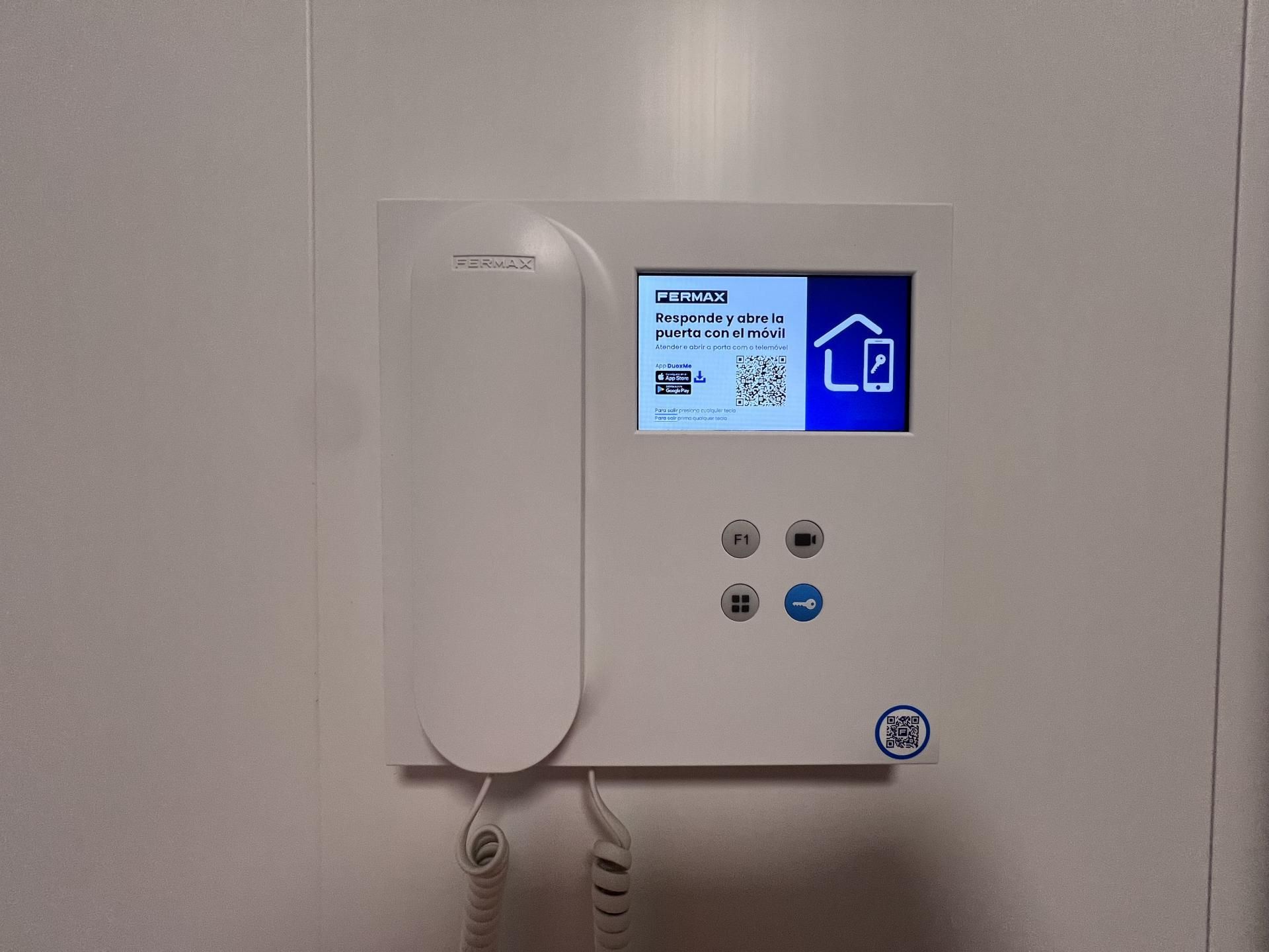 Piso en  Calle Escritor Ruiz Aguilera 2 - Foto 7