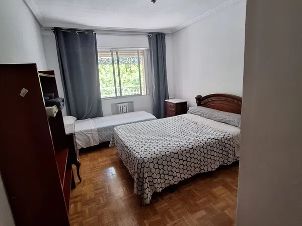 Piso en Princesa Sofia, 1, Valderas - Los Castillos - Foto 19