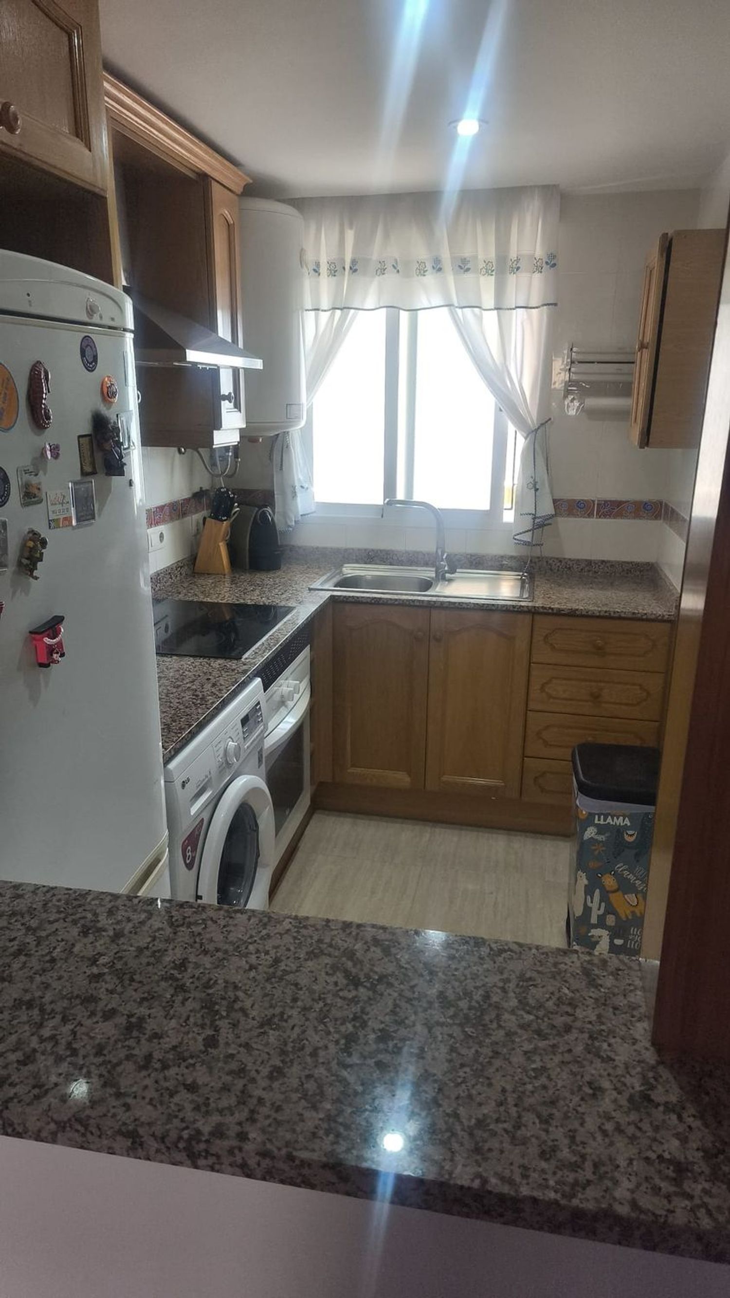Piso en Calle Amplaries, 23, Acapulco - Foto 34