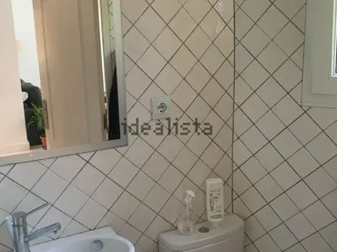Casa adosada en  Calle Juan Guerrero Urreisti 43 - Foto 7
