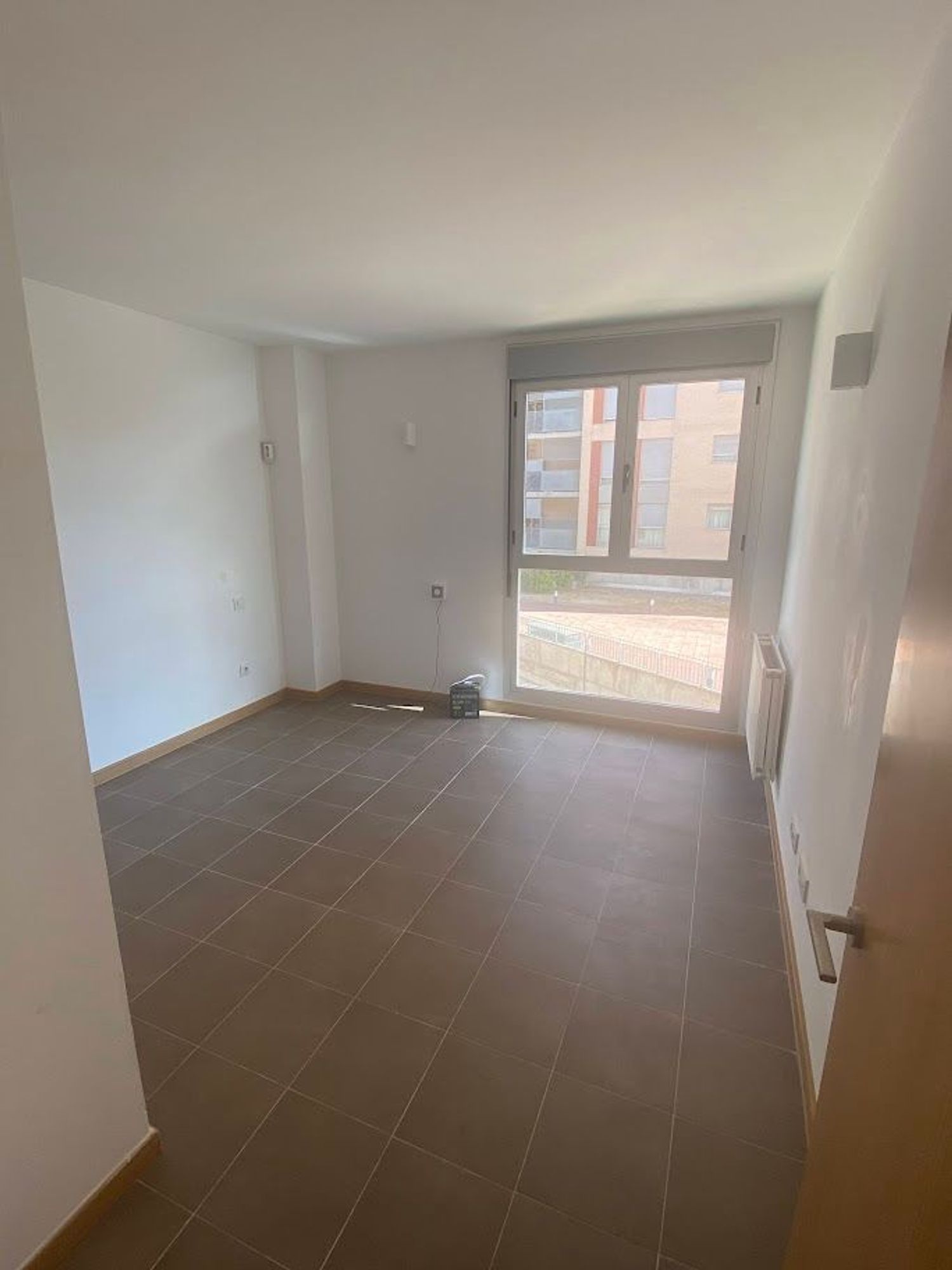 Piso en Avenida de Castilla y León, 11, Primera Fase - Nuevo Tres Cantos, Primera Fase - Nuevo Tres Cantos - Foto 10