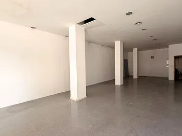 Local comercial en Mataró - Foto 7