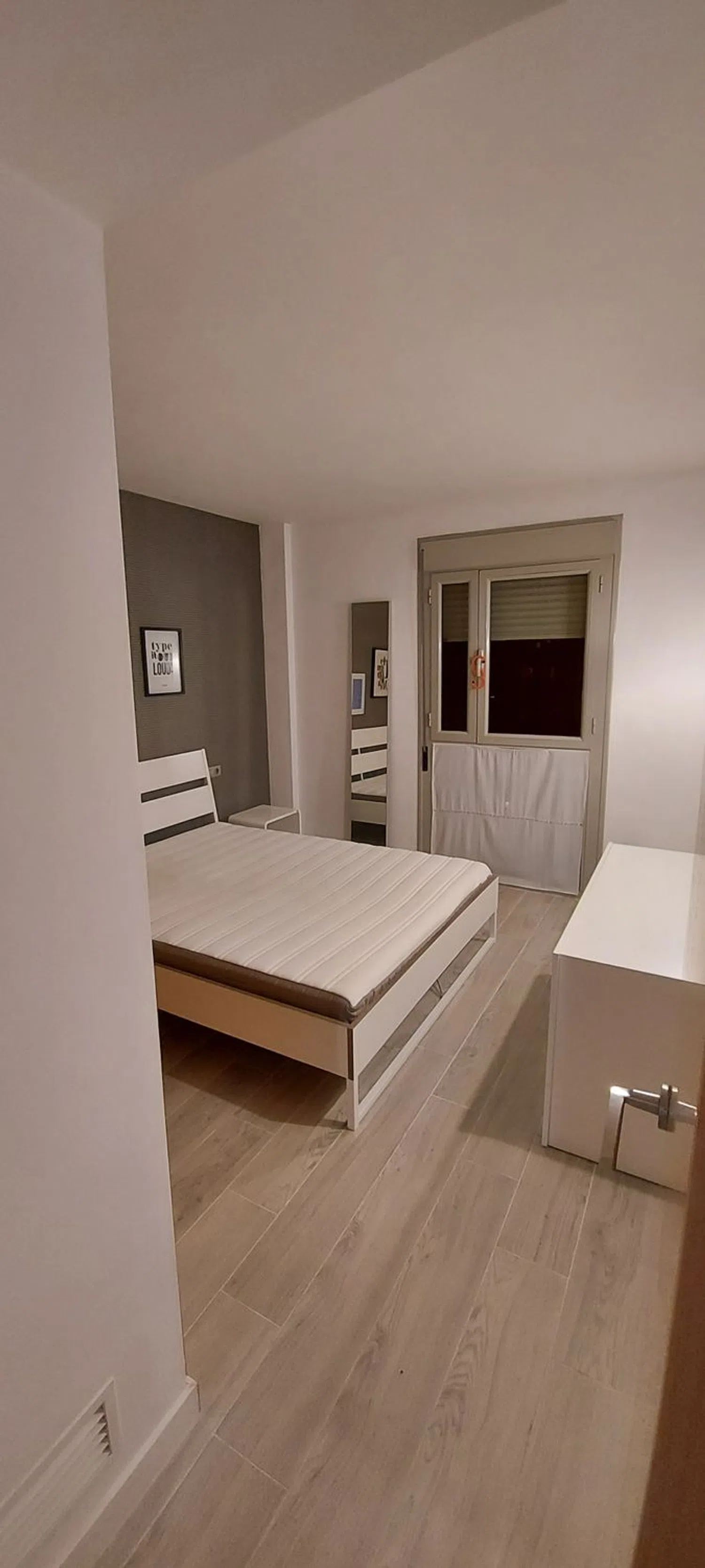 Piso en calle de Sevilla, 3 - Foto 8