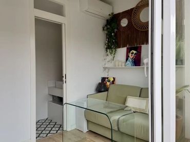 Piso en  Calle Beatriz de Suabia 110 - Foto 12